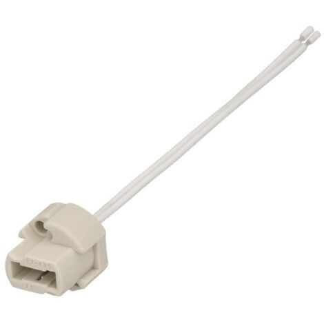 Portalamparas Para Bombillas G9