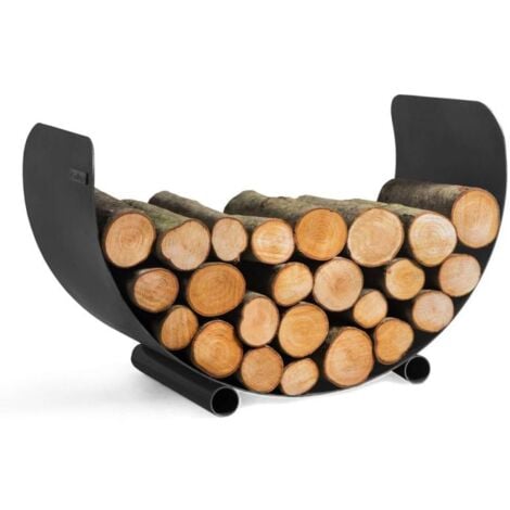 COOKKING Portalegna da esterno “TURYN”