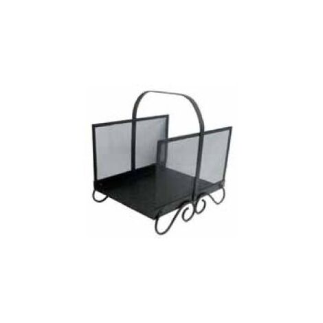 PORTALEGNA PER CAMINO CASTLE CM. 41X33X48H