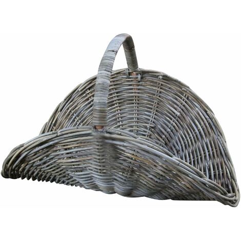Portalgna Halter Boder