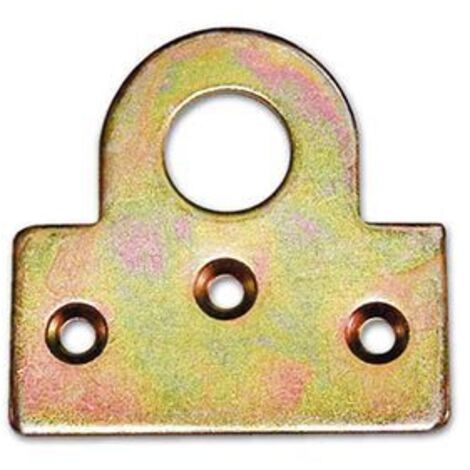 PORTALUCCHETTI TROP 55X52MM PZ2