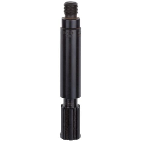 PORTAMANDRINO 1/2''- SDS MAX