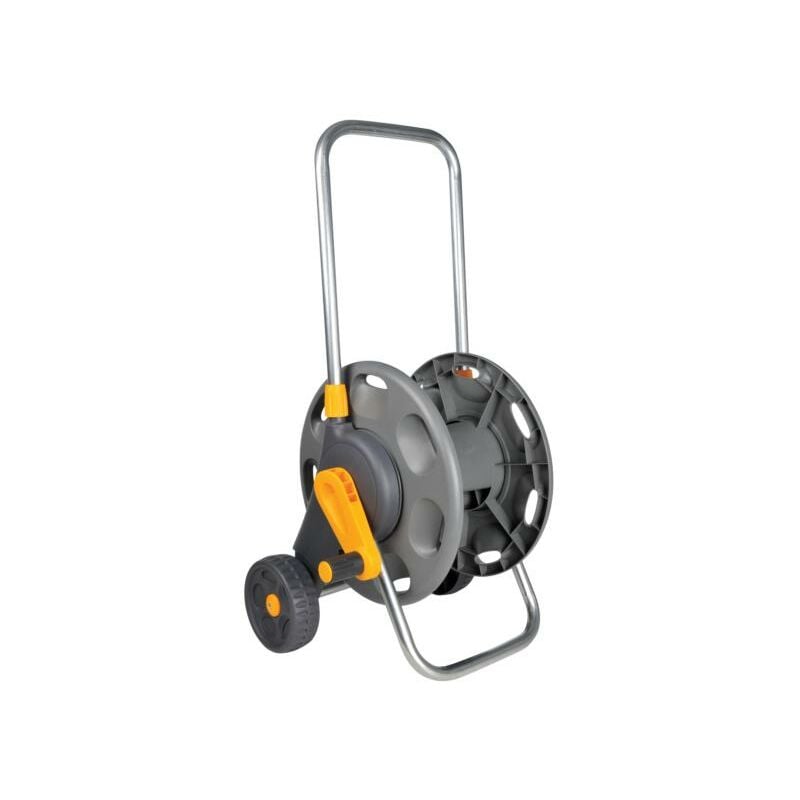 Enrouleur de tuyau Hozelock 2398 - talla