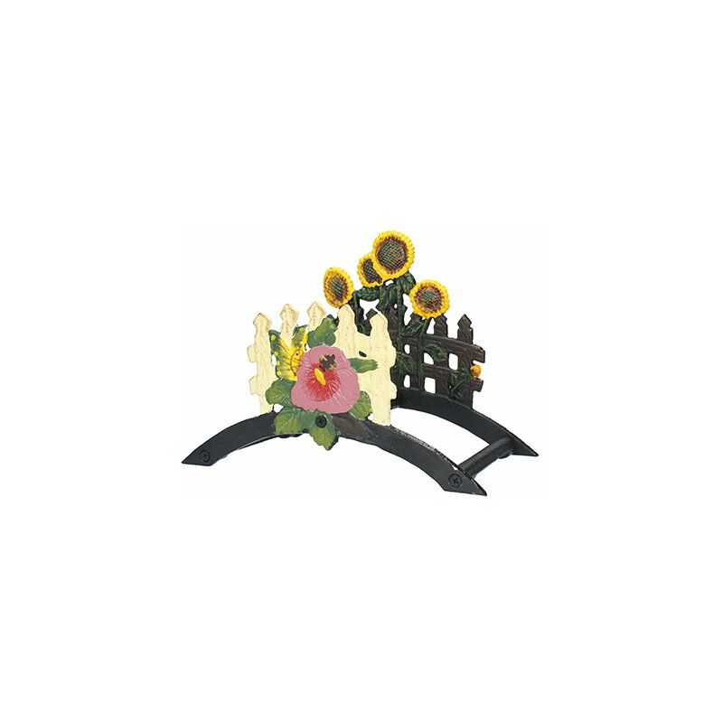 

Portamanguera Girasoles Fsk