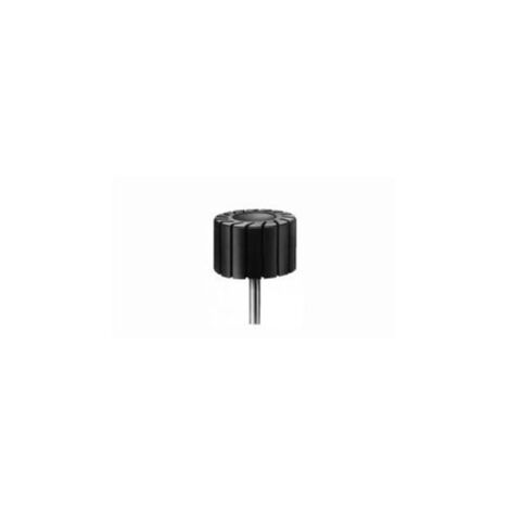 PORTAMANGUITOS GK 4530/6 H - PFERD