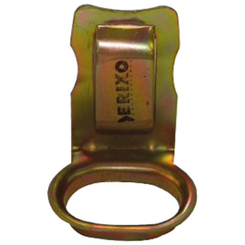 Portamartello carpentiere Brixo