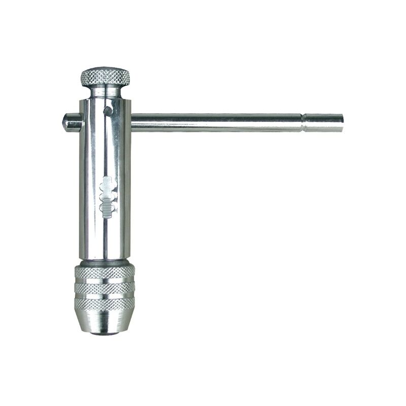 Outifrance - Portamaschi a cricchetto n° 1 (da 2 a...