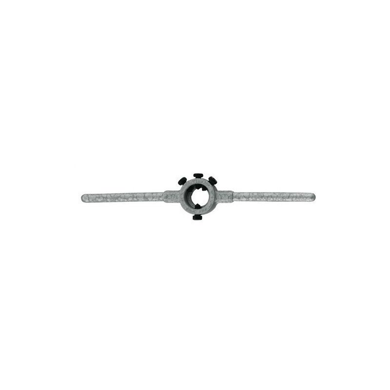 

Portaterrajas Din 225 Dim. 20 Mm Altura 7 Mm Inyeccin De Z