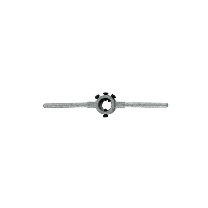 

Portaterrajas Din 225 Dim. 45 Mm Altura 14 Mm Inyeccin De
