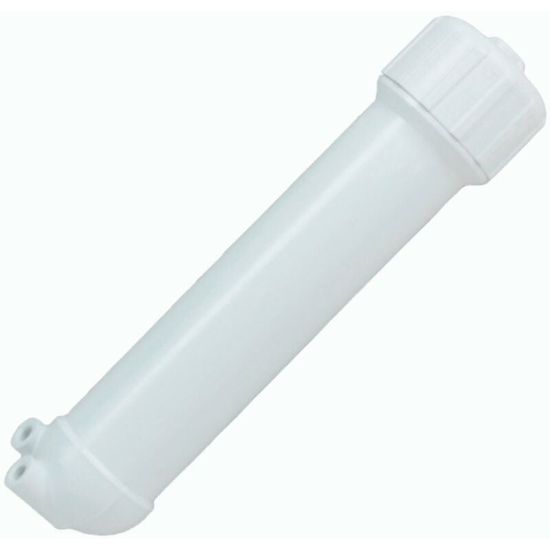 

Portamembranas para Osmosis Inversa