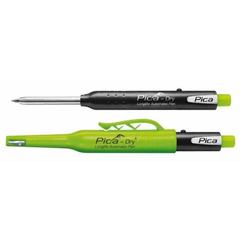 PORTAMINE PICA DRY PICA MARKER PZ 1,0