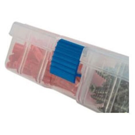 PORTAMINUTERIA PLANO 3700 PRO
