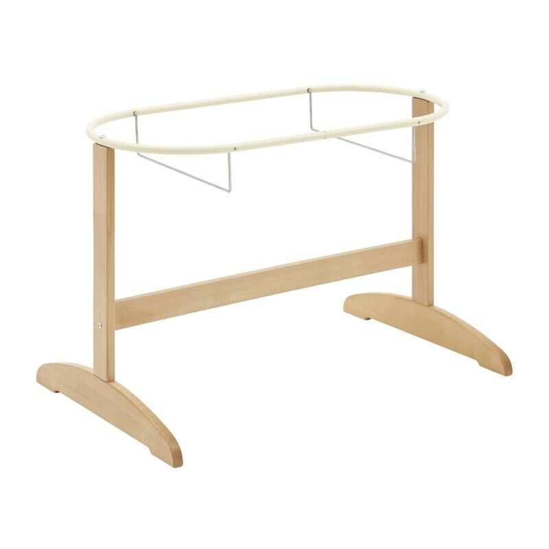 

Portamoises Madera Nidus Liso Cambrass