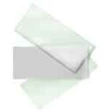 Portanome Con Vetrino/Piastrina/Cartoncino Per 825/35 ( URMET cod. 825/105 )