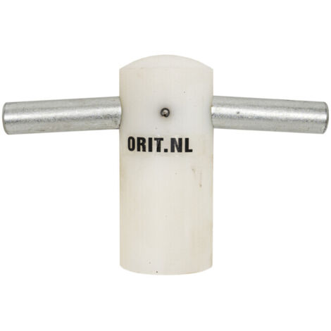 Portant Nylon 3000-TT