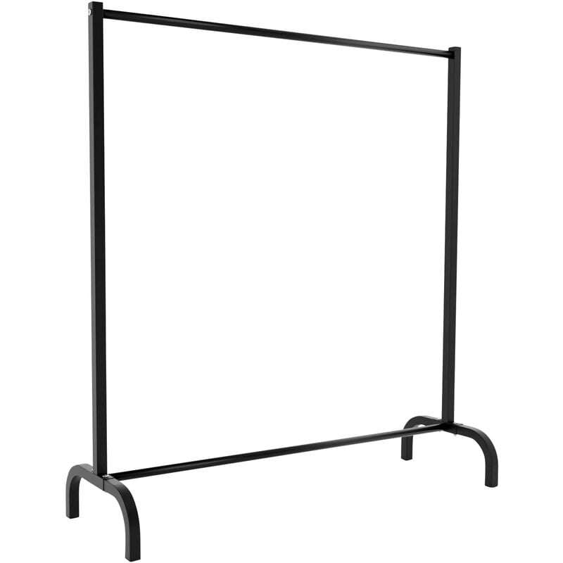 Lara Nerondndiaiti, 120x38x120 cm