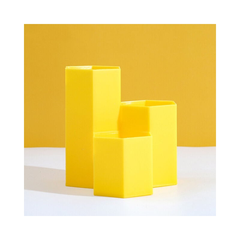 Portaoggetti per ufficio Organizer per penne