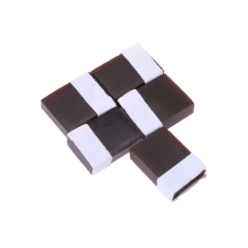 2022 nuovo flauto diaframma colla metallo bambù