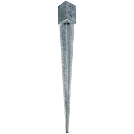 Portapali 91 x 91 x 150 x 900 mm.