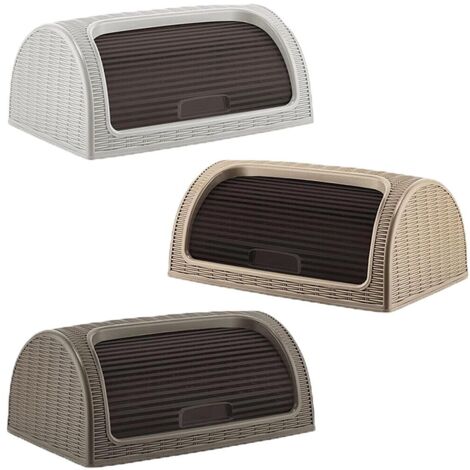 20 Bottiglie Vetro Costolato 1L Con Tappo Ermetico - Design Vintage, Made In Italy - Foto 5