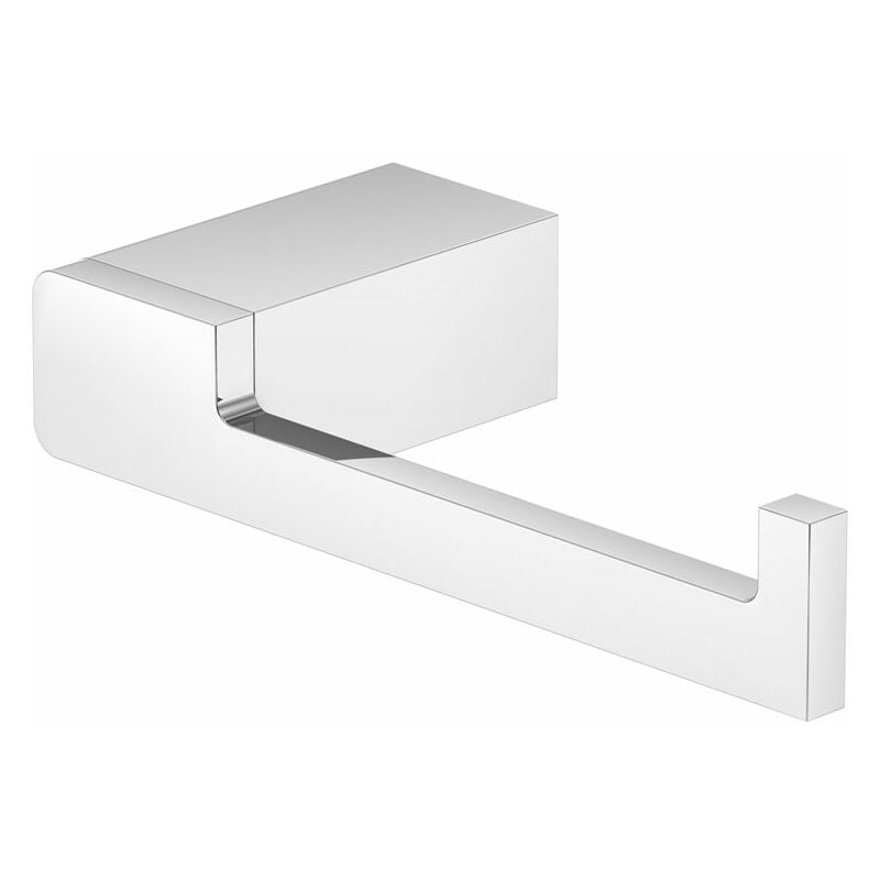 

Portapapel Serie 420 - 4202800 - Steinberg