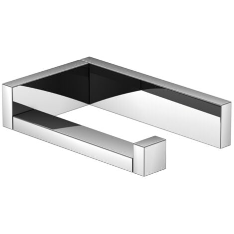 STEINBERG ARMATUREN Portapapeles Steinberg Serie 460, 4602800