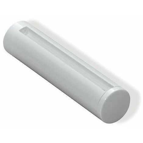 Portapiatti in vetro SERIE 477 132mm sabbia