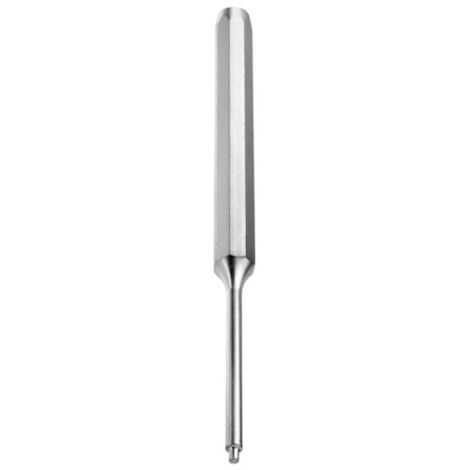 Portapinne FACOM - Per pin elastici - 4,9 x 150mm - 246,5