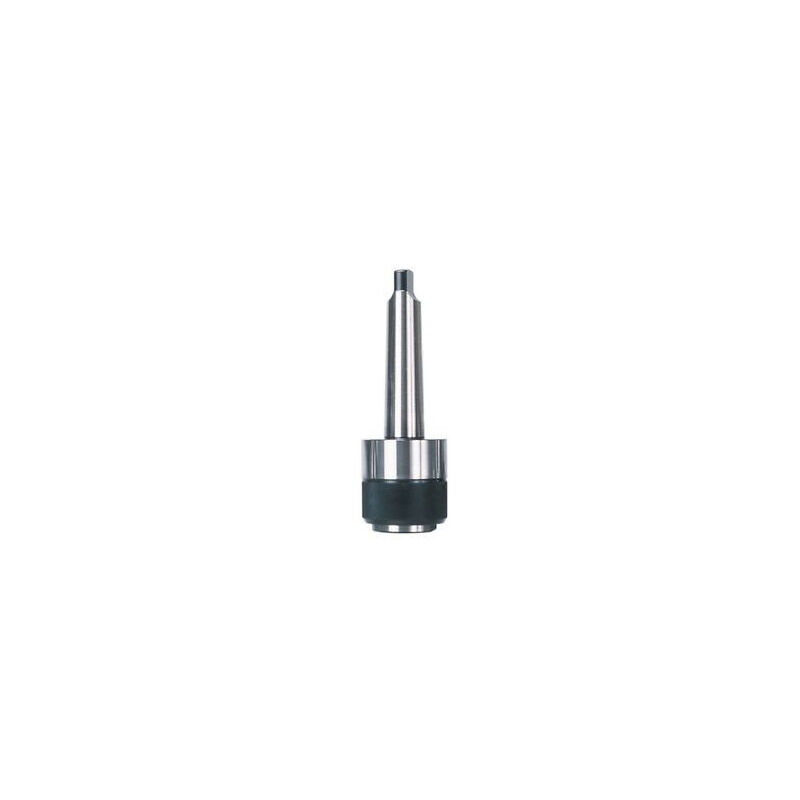 

Portapinzas para roscar M8-20 Para MB754-7500