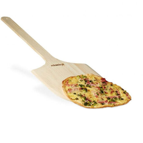 Portapizza in legno xxl