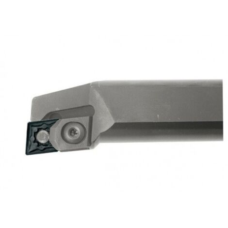 Portaplaquitas Torneado Interior 95� Negativa (cnmg) - 8731 - S25t-mclnl-12