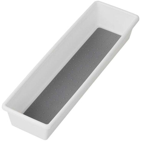 Portaposate 33,2 x 9,5 x 5,2 cm