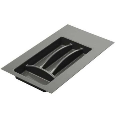PORTAPOSATE 4 SCOMPARTI PER CASSETI DA 30 A 35CM