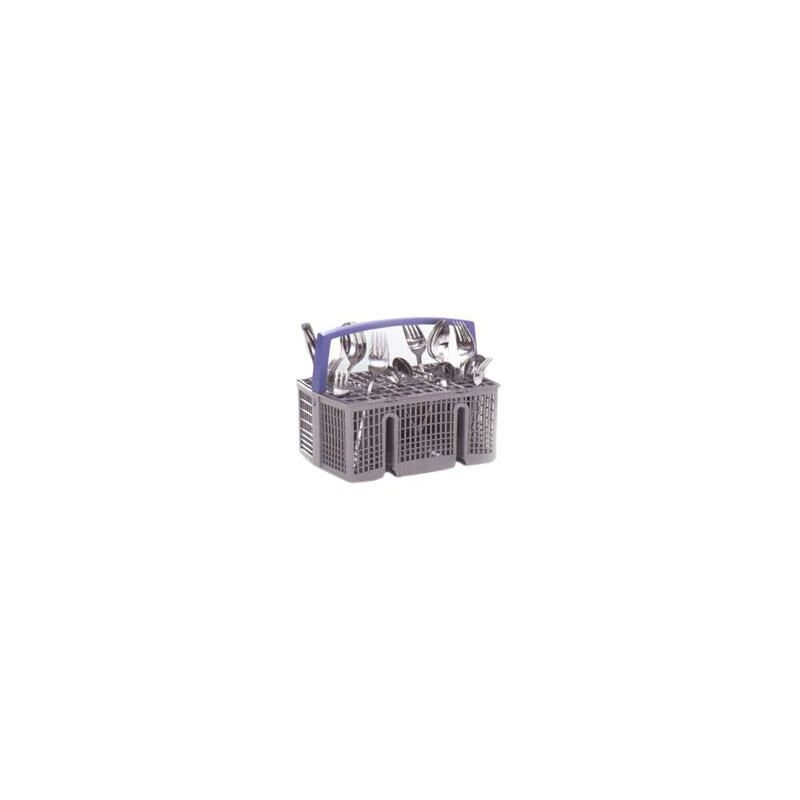 Image of SMZ5100 parti e accessori per lavastoviglie Grigio, Viola - Parti e accessori per lavastoviglie (Grigio, Viola, 290 g, 500 g) - Bosch