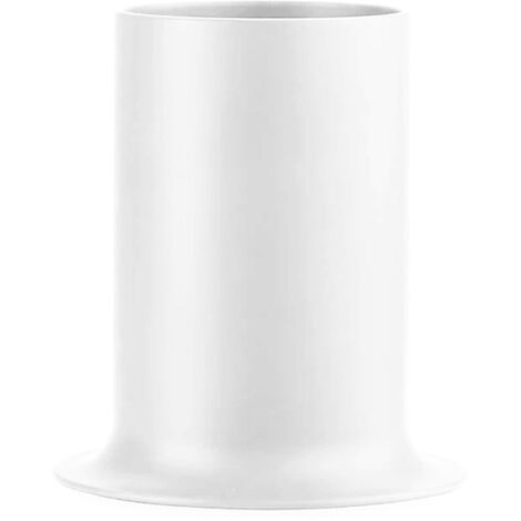 Portaposate E Accessori Taula Bianco