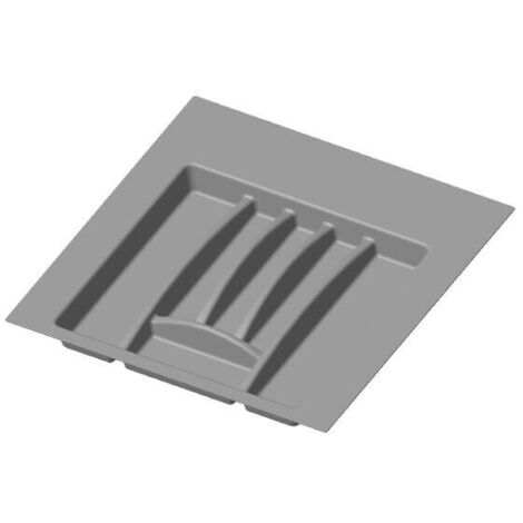 Portaposate Minimal 6 comparti