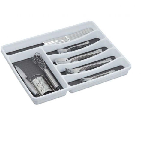 Portaposate per cassetti 8830