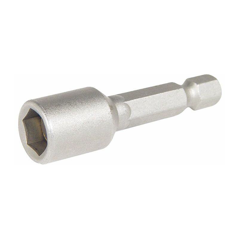 

PORTAPUNTA STECKER 8MM.MAGN. - Ratio