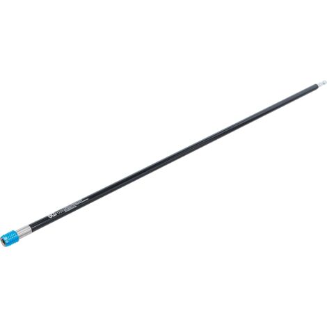Portapuntas automático  hexágono interior 6,3 mm (1/4")  600 mm