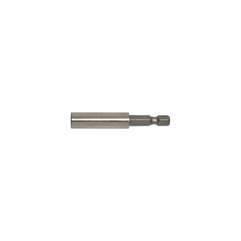 

Portapuntas Magnetico 1/4'-1/4' 73Mm