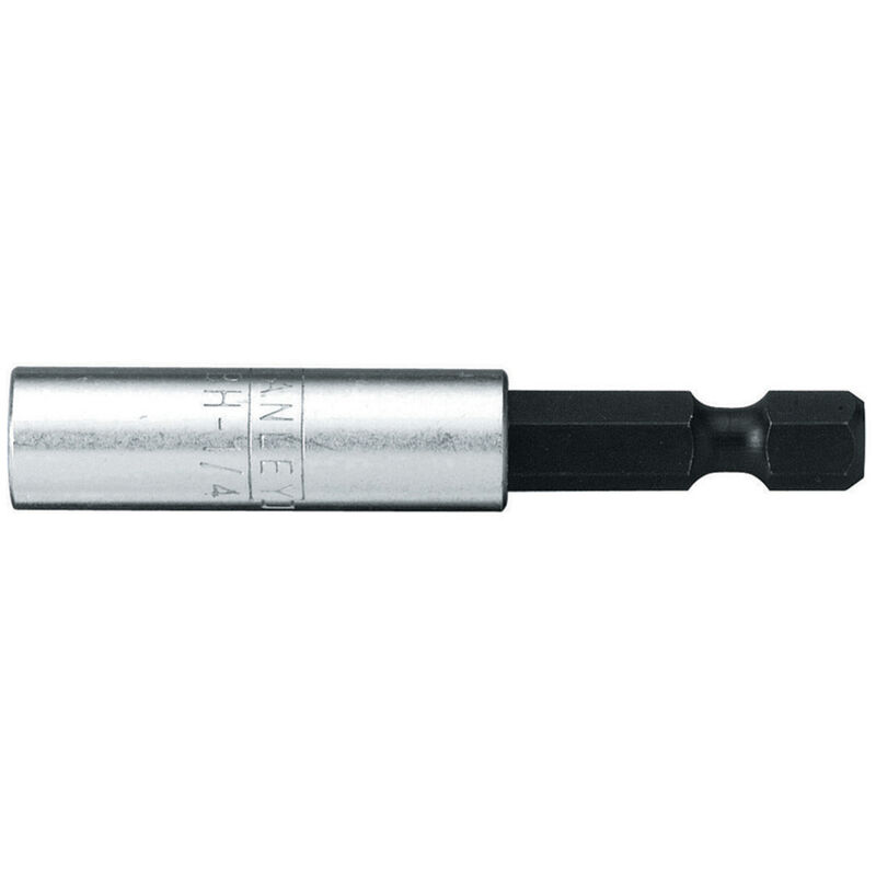 

Stanley 1-68-732 5 Portapuntas 60 mm
