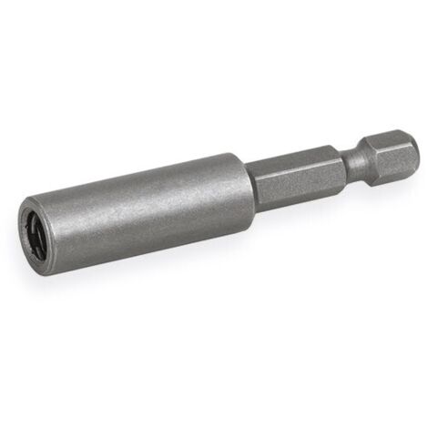 PORTAPUNTAS MAGNETICO ANILLO 74MM - DOGHER