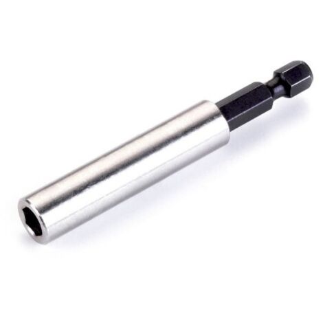 PORTAPUNTAS MAGNETICO CON ANILLO 100MM - CELESA