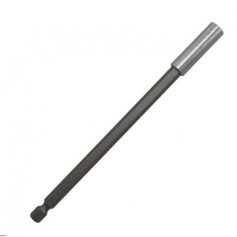 PORTAPUNTAS MAGNETICO CON ANILLO 200MM - CELESA