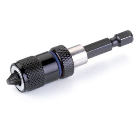 PORTAPUNTAS MAGNETICO CON TOPE REGULABLE - CELESA