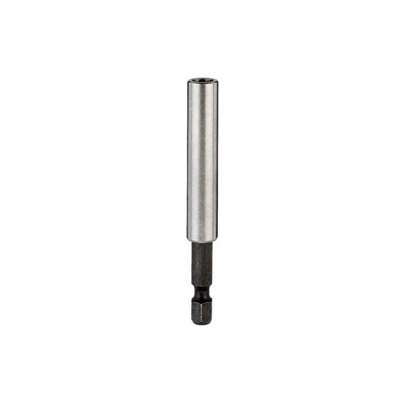 

Portapuntas Acero Inox. 1/4x 58mm SB - KWB