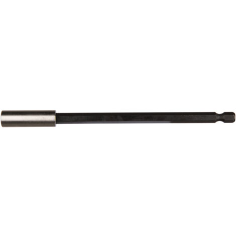 Mandrino Portapunte Makita B-57548 Per SDS-PLUS - 80mm Per Fori Precisi