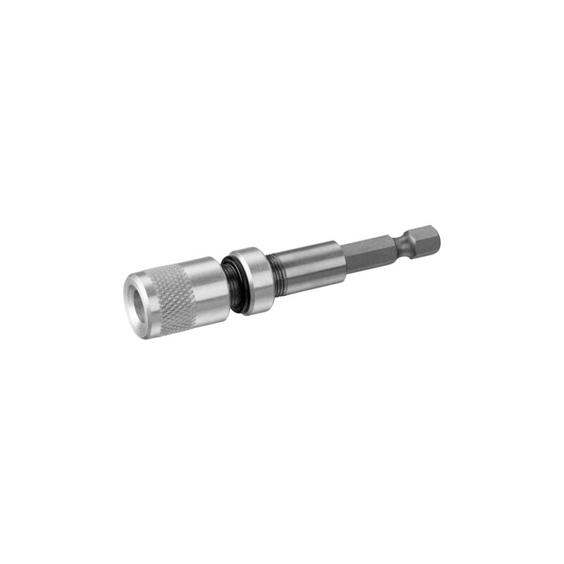 

Stanley ® - portapuntas magnético Stanley - 25 mm