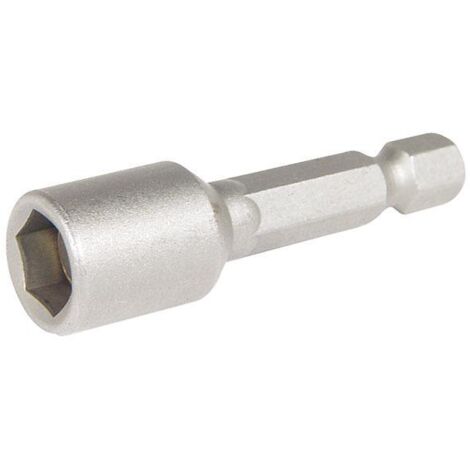 Portapuntas Stecker Ratio - talla 8 mm.