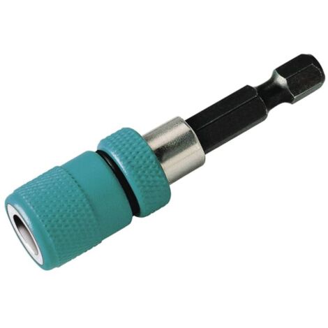 Portapunte Wolfcraft 2411000 Magnetico 6 cm